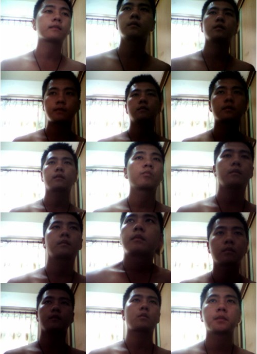 Download Video File: cam4 a1a2a3a3a2a1