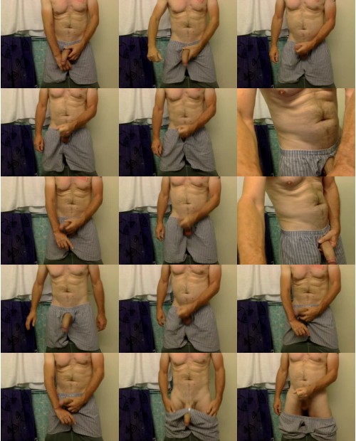 Download Video File: cam4 actxxl