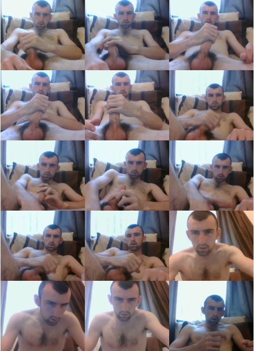 Download Video File: cam4 adamhind2
