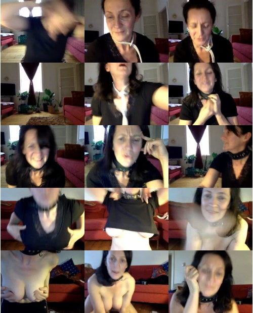 Download Video File: cam4 adorablepet