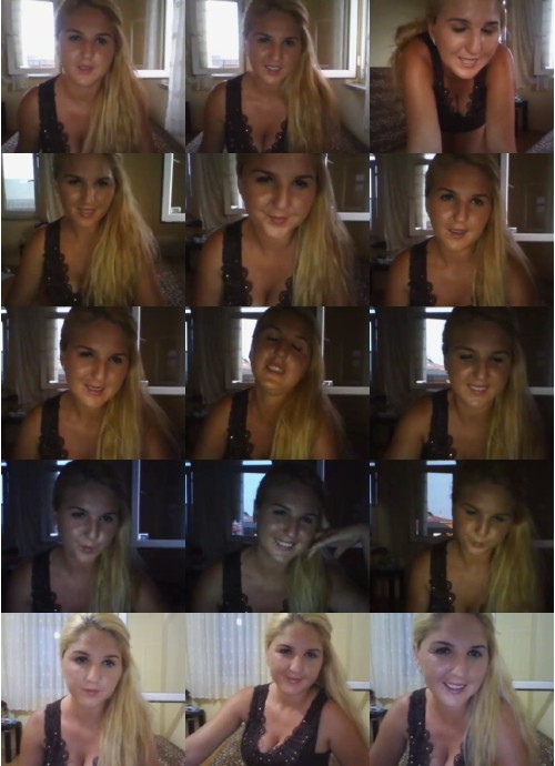 Download Video File: cam4 afetistanbul