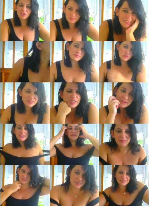 Download Video File: cam4 afrodit 27