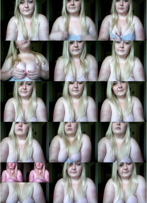 Download Video File: cam4 agnessa cute