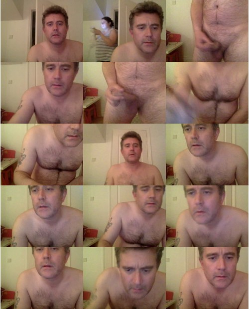Download Video File: cam4 alan20061