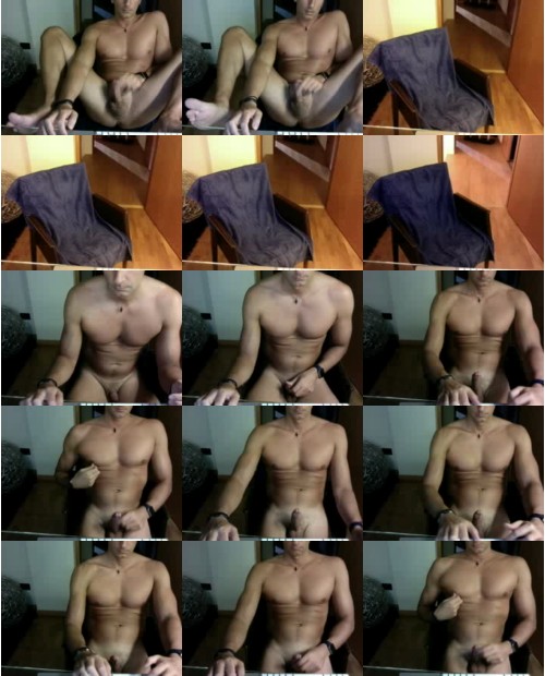 Download Video File: cam4 albeita
