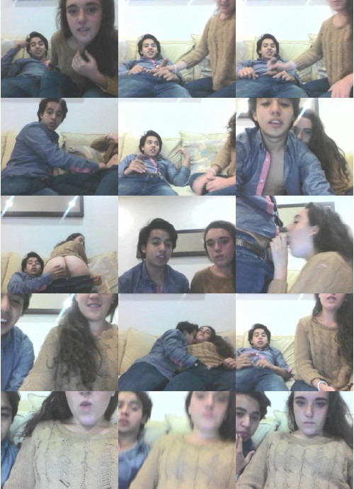 Download Video File: cam4 albmp69