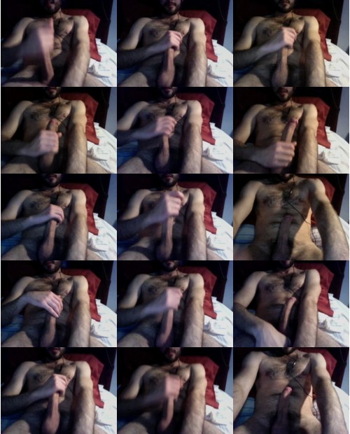 Download Video File: cam4 alejandroq23