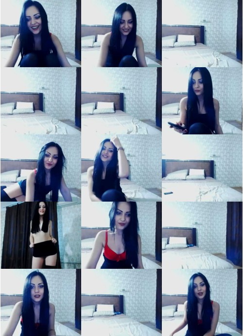 Download Video File: cam4 alenagirl