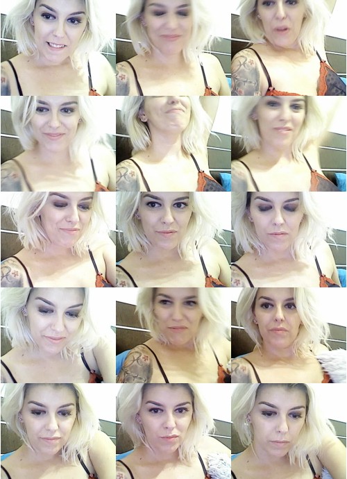 Download Video File: cam4 amethysst