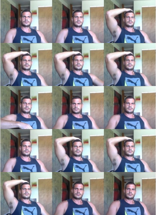 Download Video File: cam4 amiamijock