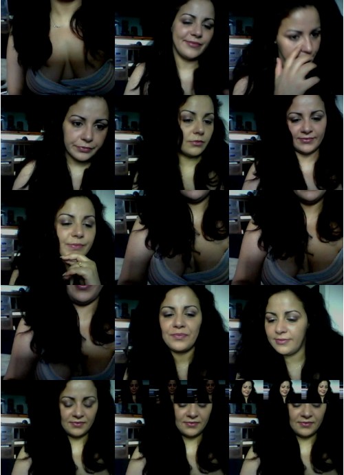 Download Video File: cam4 amy milano