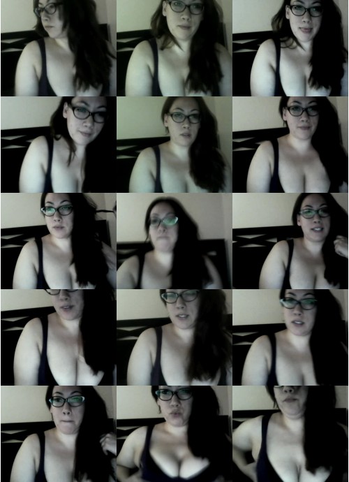 Download Video File: cam4 anarose80