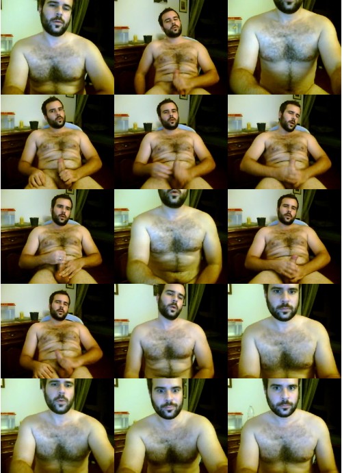 Download Video File: cam4 andrew 00