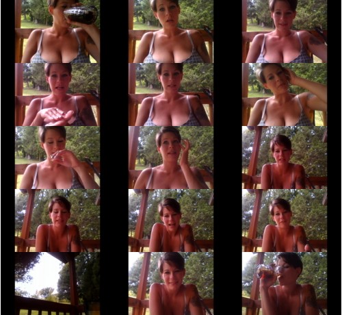 Download Video File: cam4 angeleyes4yu