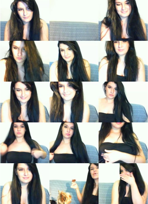 Download Video File: cam4 angelyc
