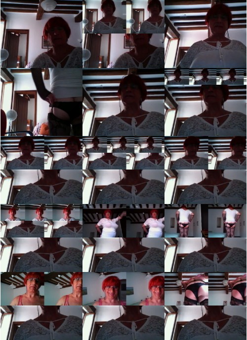 Download Video File: cam4 anna puttana