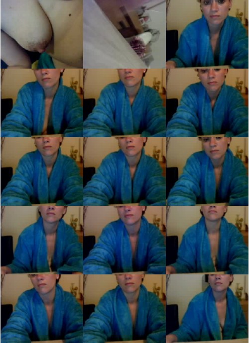 Download Video File: cam4 annabella82