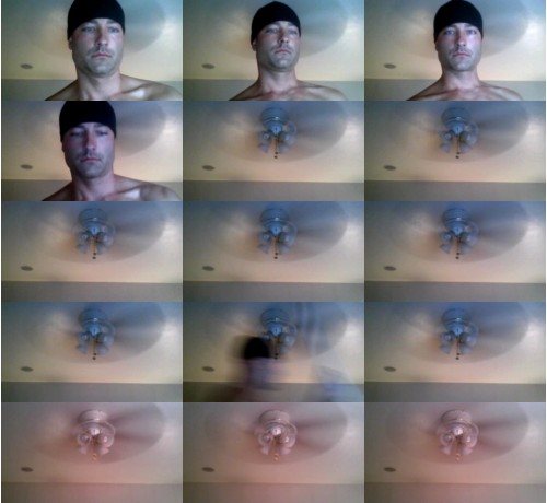 Download Video File: cam4 apollo980