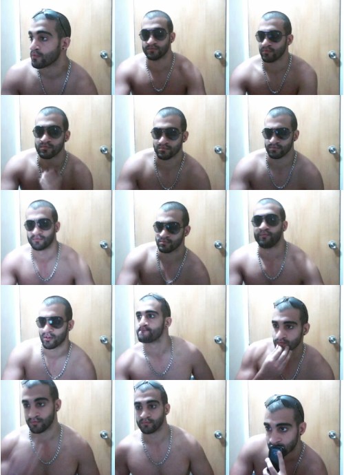 Download Video File: cam4 arabeheter0