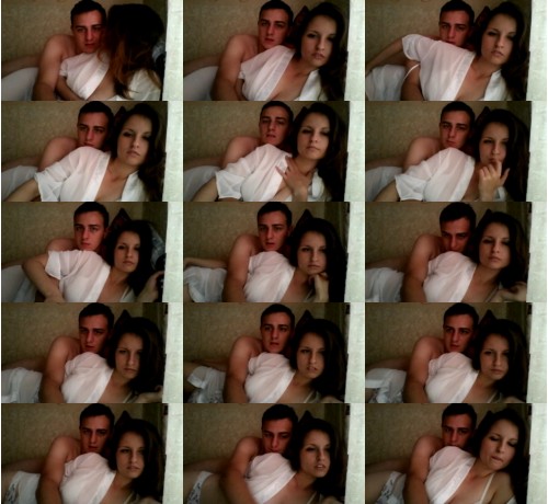 Download Video File: cam4 aristarh1