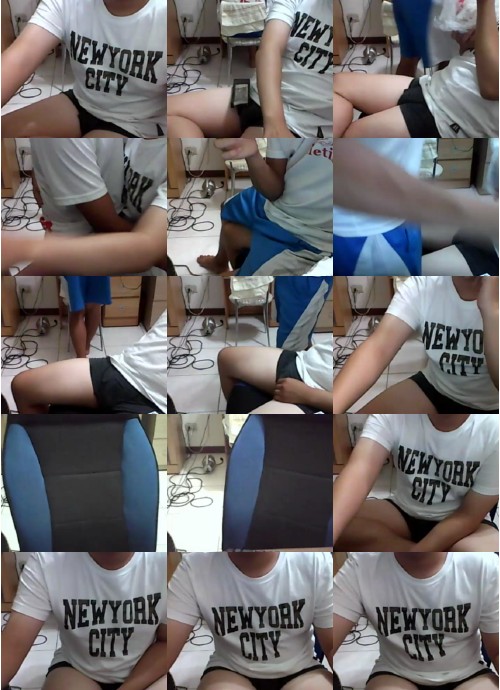 Download Video File: cam4 arthur741