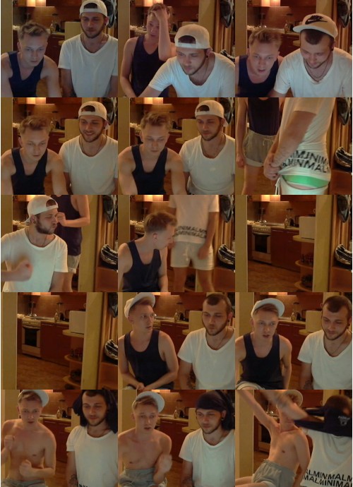 Download Video File: cam4 artmouse40