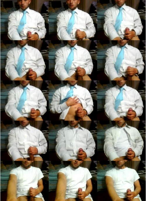 Download Video File: cam4 arver92