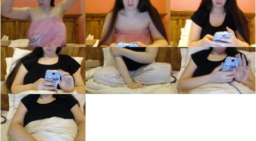 Download Video File: cam4 aryansexd0ll