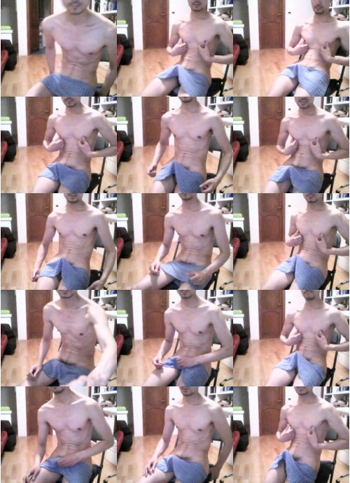 Download Video File: cam4 asianguyinit