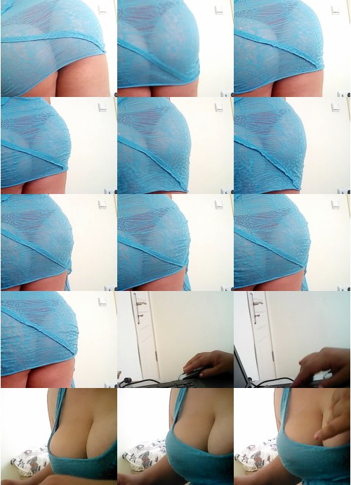 Download Video File: cam4 askkadini