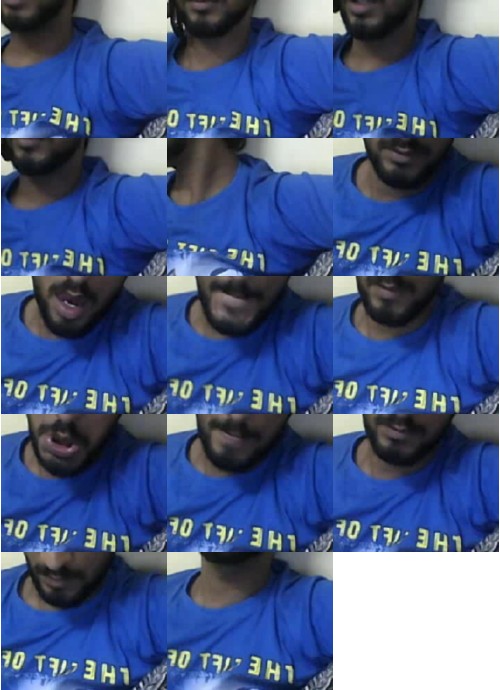 Download Video File: cam4 asproseed