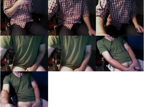 Download Video File: cam4 aw8001
