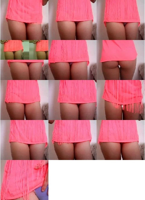 Download Video File: cam4 azgin bebek