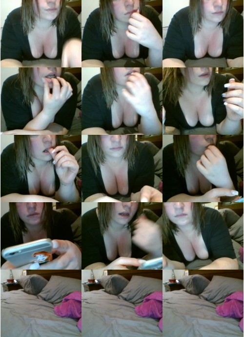 Download Video File: cam4 babi phat