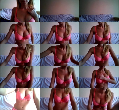 Download Video File: cam4 babygirl999a