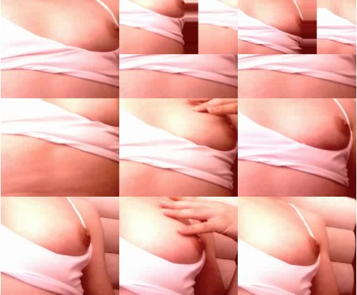 Download Video File: cam4 bammilo