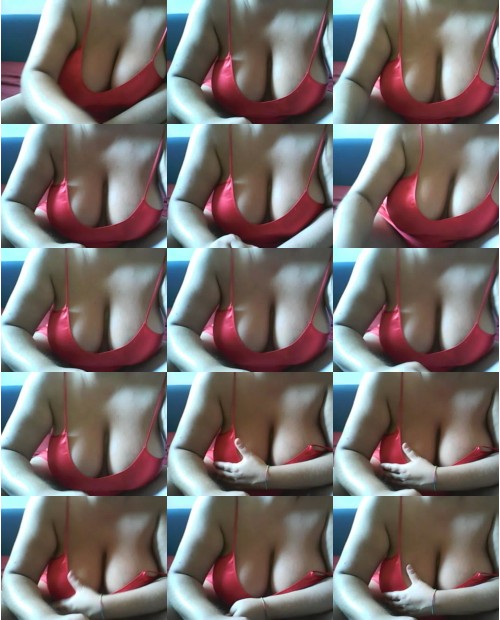 Download Video File: cam4 barbie77