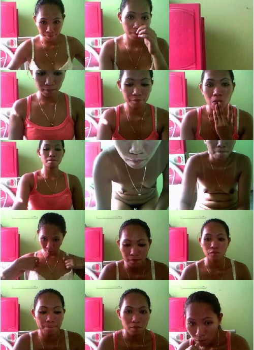 Download Video File: cam4 bbychel