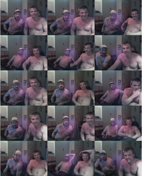 Download Video File: cam4 bchapmtl