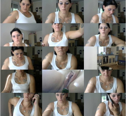 Download Video File: cam4 beidegeil
