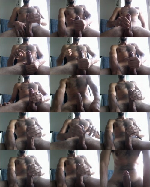 Download Video File: cam4 beispieler4