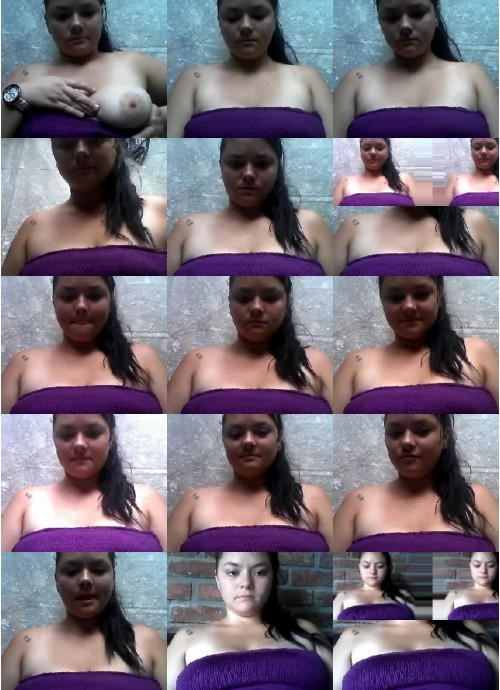 Download Video File: cam4 bellavalen