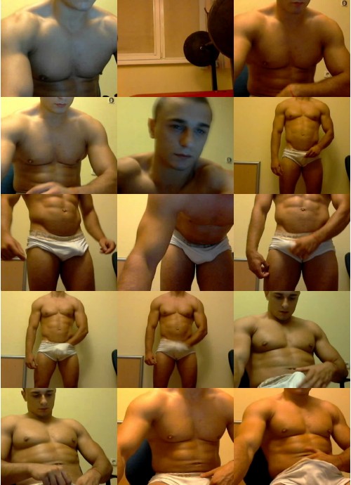 Download Video File: cam4 best men20cm