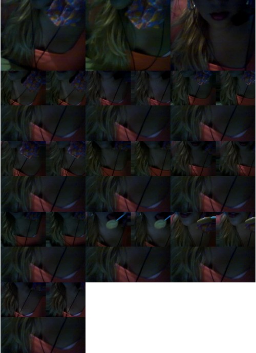 Download Video File: cam4 besuko
