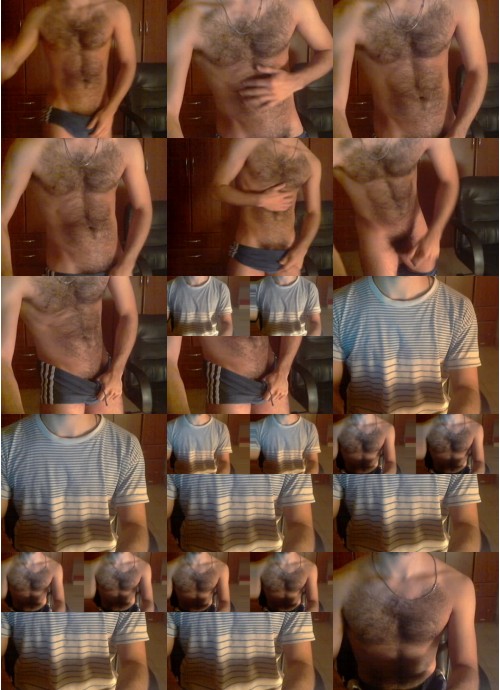 Download Video File: cam4 betotop24