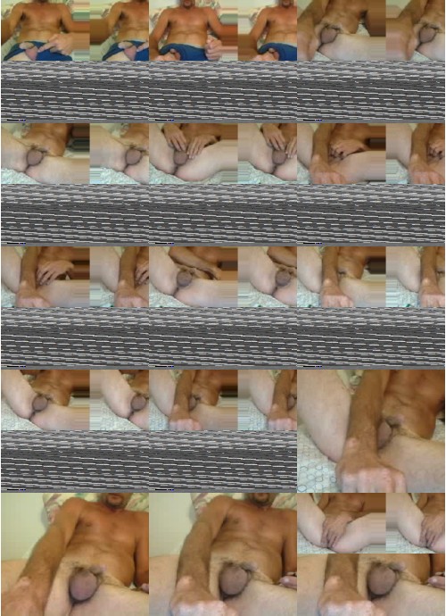 Download Video File: cam4 bfcurious