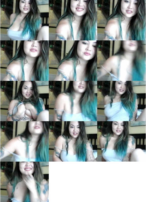 Download Video File: cam4 biancaraz
