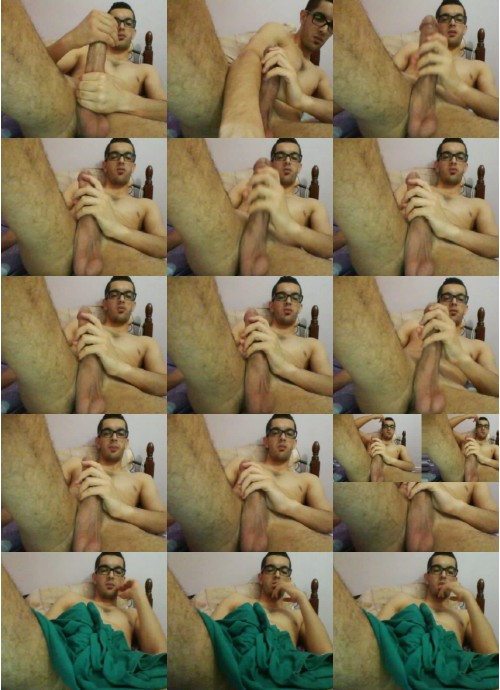 Download Video File: cam4 bibonho
