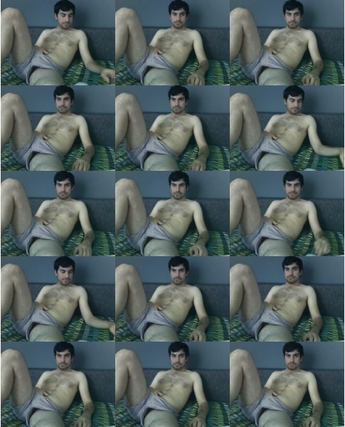 Download Video File: cam4 bighornetx