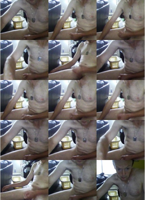 Download Video File: cam4 bighornyterr